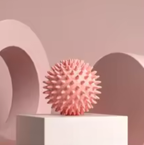 Lena's Faszienball™