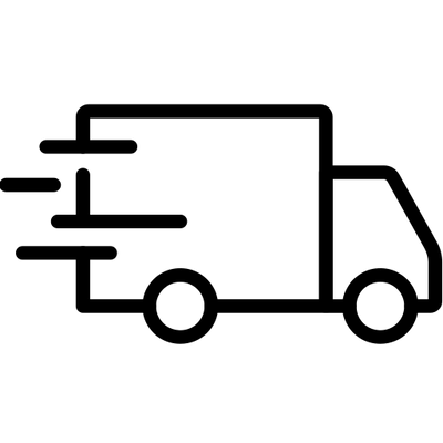kostenfreie Lieferung
